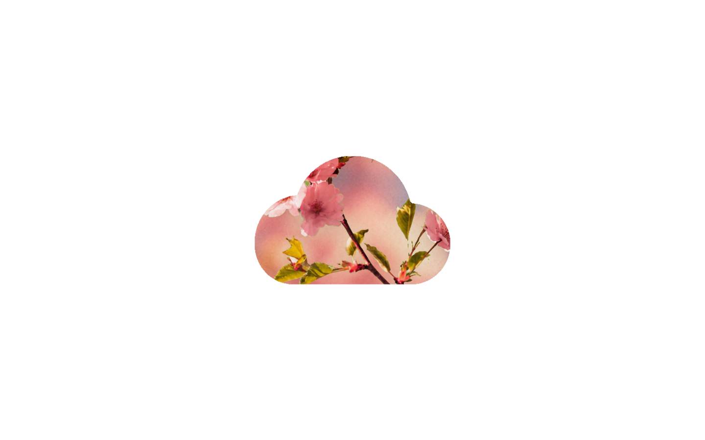 Knockout Cloud Opener
