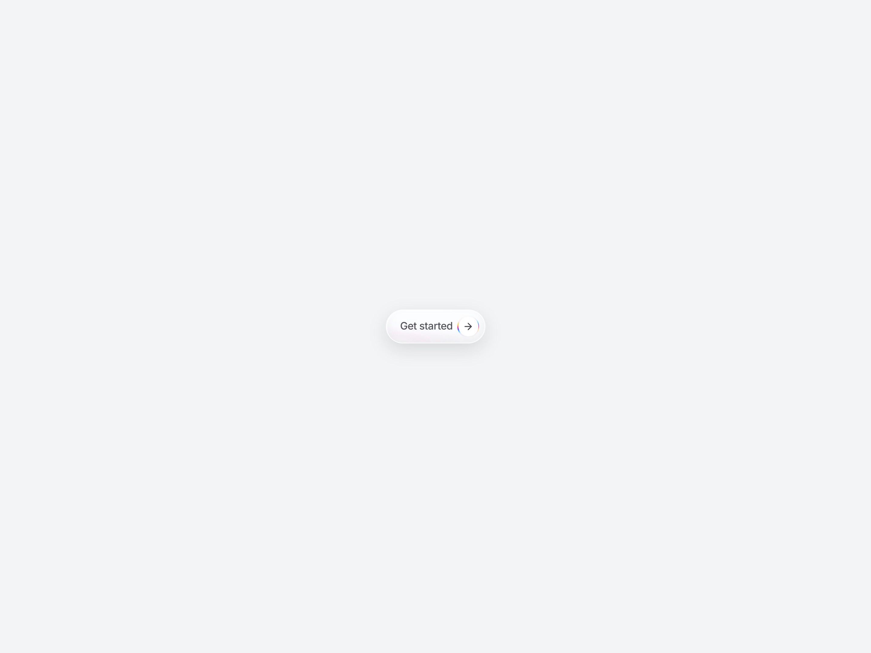 Magnetic CTA Button