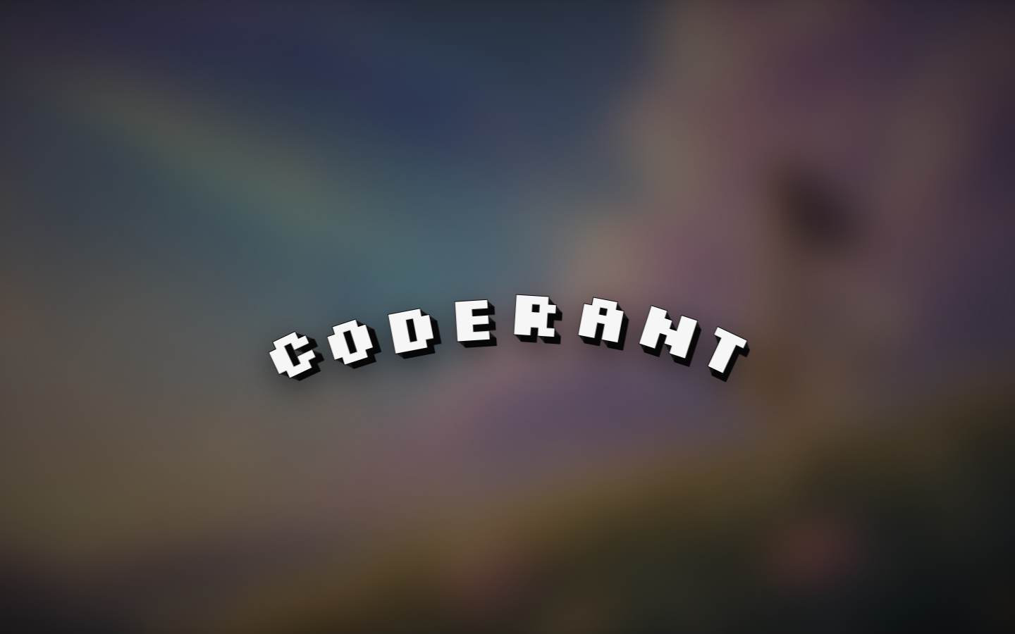 Pixel Arc Loader